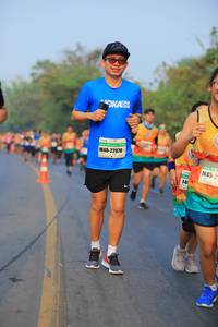 BIB: 22070
                            <button type="button" onclick="openModal(8295215)" class="btn btn-primary btn-sm float-right btn-popup" data-toggle="modal" data-target=".modal-high-quality">
                        <i class="fas fa-shopping-cart"></i> Add to Cart
                    </button>
                                            <button type="button" onclick="isThisMe(8295215, true)" class="btn btn-success btn-sm float-right btn-popup btn-isme hidden" data-toggle="tooltip" data-placement="bottom" title="นี่คือรูปของคุณใช่ไหม คลิกที่นี่เพื่อเอาเข้าอัลบั้ม">
                        <i class="fas fa-plus"></i> Add to album
                    </button>
                    <button type="button" onclick="isThisMe(8295215, false)" class="btn btn-warning btn-sm float-right btn-popup btn-isnotme hidden">
                        <i class="fas fa-ban"></i> Remove from album
                    </button>